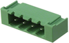 Terminal Blocks - Headers, Plugs and Sockets - 277-2602-ND - DigiKey