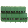 Terminal Blocks - Wire to Board - A98271-ND - DigiKey