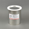Henkel Loctite STYCAST 3050 Epoxy Encapsulant Maroon 1 gal Pail - 3050 MAROON 12 LB. - Ellsworth Adhesives