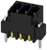 Terminal Blocks - Headers, Plugs and Sockets - 277-1845179CT-ND - DigiKey