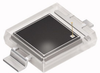SMT PIN Photodiodes -- BP 104 S - Image