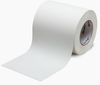 3M Safety Walk 280 White Anti-Slip Tape - 6 in Width x 60 ft Length - 19318 - 048011-19318 - R. S. Hughes Company, Inc.