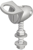 Sensor Mounting & Fixing Accessories -- 8372230