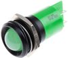 207905 - RS Components, Ltd.