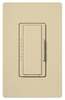 Dimmer Switch - MA-600-IV - Lutron Electronics Co., Inc.