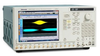 Arbitrary Waveform Generator -- AWG7082C