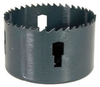 Hole Saw - 825B-3 - Greenlee Textron, Inc.