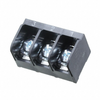 Terminal Blocks - Barrier Blocks - A128059-ND - DigiKey