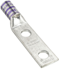 Terminals - Rectangular Connectors - 298-14888-ND - DigiKey