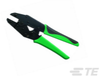 Hand Crimping Tools -- HDT-50-00