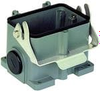 Heavy Duty Power Connectors - 19300480293 - VAST STOCK CO., LIMITED