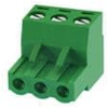 Pluggable Terminal Blocks - EM252508 - VAST STOCK CO., LIMITED