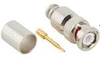 RF Connectors / Coaxial Connectors - 112563 - VAST STOCK CO., LIMITED