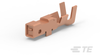 Connector Contacts - 1747062-1 - TE Connectivity