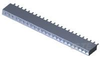 PCB Headers & Receptacles - 7-534237-2 - TE Connectivity