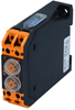 Cyclic timer relay Selec 800XC-CU - Image