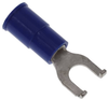 Terminals - Spade Connectors - WM19803-ND - DigiKey