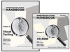 Nondestructive Testing Handbook, Third Edition: Volume 9, Visual Testing (VT), (Book with CD-ROM) - 0149WCD - American Society for Nondestructive Testing (ASNT)