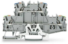 Terminal Blocks - Din Rail, Channel - 2946-2202-2717-ND - DigiKey