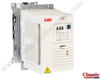 AC Drive - .75 kW - ACS143-1K6-1 - Classic Automation LLC