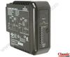 KJ3222X1-BA1 Analog IN 4-20 Hart Localbus - 12P2532X092 - Classic Automation LLC