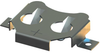 Coin Cell Retainer, 20Mm Dia, Smd; Battery Sizes Accepted Keystone - 88C0665 - Newark, An Avnet Company