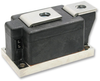 Thyristor, Scr, 500A, 1.2Kv, Module; Scr Module Type Powerex - 31C0342 - Newark, An Avnet Company