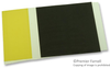 Thermal Interface Pad, 0.003, Polyester; Insulator Body Material Nte Electronics - 21K5200 - Newark, An Avnet Company