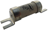 Hrc Fuse, 550 V, 6 A, Bolted Tag, Nitd Series Rohs Compliant Eaton Bussmann - 97K6518 - Newark, An Avnet Company