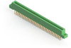 Card Conn, Dual Side, 62Pos, Wire Wrap; Card Edge Connector Type Edac - 61AJ0745 - Newark, An Avnet Company