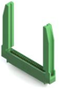 Card Edge Conn, Single Side, 23Pos, Lug; Card Edge Connector Type Edac - 67AJ5402 - Newark, An Avnet Company