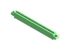 Card Edge Connector Rohs Compliant Edac - 63AJ6085 - Newark, An Avnet Company