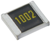 Res, 200K, 0.1%, 0.25W, 1210 Rohs Compliant Koa - 85AH3103 - Newark, An Avnet Company