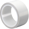 Tape, 4.57M X 12.7Mm, Pvf Film, White; Tape Type 3M - 12AC6953 - Newark, An Avnet Company