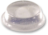 Feet, Stick On, Pk24; Bumper / Feet Mounting Hammond - 41T0970 - Newark, An Avnet Company