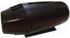 Tool Pod, Solder Station, Solder Debris; Accessory Type Edsyn - 90B1540 - Newark, An Avnet Company