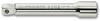 Extension 3 Impact; Product Range Facom - 81R3194 - Newark, An Avnet Company