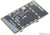 Radio Board, Erf32 Mighty Gecko Soc; Silicon Manufacturer Silicon Labs - 14AC5106 - Newark, An Avnet Company