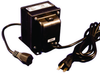 Transformer, 115V, 1Kva; Chassis Mount Transformer Type Hammond - 93C9671 - Newark, An Avnet Company
