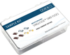 Smd Fuse Design Kit, High Current Rohs Compliant Bourns - 60AJ4399 - Newark, An Avnet Company