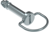 Quarter-Turn Fasteners - D2-517-421-190 - bisco industries