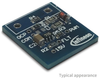Evaluation Boards - EVAL-1ED44175N01B - Infineon Technologies AG