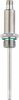 Temperature transmitter -- TA2435 - Image