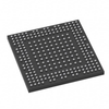 Integrated Circuits (ICs) - Embedded - Microprocessors - 1261865-STM32MP151AAD3 - Win Source Electronics