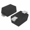 Diodes, Rectifiers - Single - RB751S-40TE61 - 027176-RB751S-40TE61 - Win Source Electronics