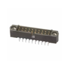 Connectors, Interconnects - Rectangular Connectors - Headers, Male Pins - 1143942-M80-5011205 - Win Source Electronics