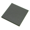 BGA Interface Transceiver IC - 702-HPCS6005C.A0-998956 - ERSAELECTRONICS PTE. LTD.