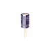 Capacitors - Aluminum Electrolytic Capacitors - 1013874-ECA-2AM471 - Win Source Electronics