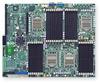 H8QMi - H8QMi-2+ - Supermicro Computer, Inc.