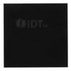 Memory - SRAM - IDT70V3569S6BFG - 040586-IDT70V3569S6BFG - Win Source Electronics